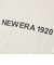 ニューエラ（NEW ERA）裏毛 スウェット プルオーバーフーディー NEW ERA 1920 14682633
