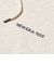 ニューエラ（NEW ERA）裏毛 スウェット プルオーバーフーディー NEW ERA 1920 14682633