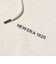 ニューエラ（NEW ERA）裏毛 スウェット プルオーバーフーディー NEW ERA 1920 14682633