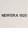 ニューエラ（NEW ERA）裏毛 スウェット プルオーバーフーディー NEW ERA 1920 14682633