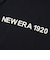 ニューエラ（NEW ERA）裏毛 スウェット プルオーバーフーディー NEW ERA 1920 14682635
