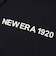 ニューエラ（NEW ERA）裏毛 スウェット プルオーバーフーディー NEW ERA 1920 14682635