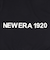 ニューエラ（NEW ERA）裏毛 スウェット プルオーバーフーディー NEW ERA 1920 14682635