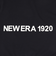 ニューエラ（NEW ERA）裏毛 スウェット プルオーバーフーディー NEW ERA 1920 14682635