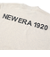 ニューエラ（NEW ERA）裏毛 スウェット クルーネック NEW ERA 1920 14682649