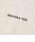 ニューエラ（NEW ERA）裏毛 スウェット クルーネック NEW ERA 1920 14682649