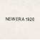 ニューエラ（NEW ERA）裏毛 スウェット クルーネック NEW ERA 1920 14682649