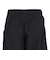 ニューバランス（new balance）ジュニア ウインドカーゴパンツ ABP55555BK