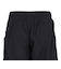 ニューバランス（new balance）ジュニア ウインドカーゴパンツ ABP55555BK