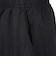 ニューバランス（new balance）ジュニア ウインドカーゴパンツ ABP55555BK