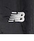 ニューバランス（new balance）ジュニア ウインドカーゴパンツ ABP55555BK