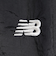 ニューバランス（new balance）ジュニア ウインドカーゴパンツ ABP55555BK