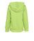 アンダーアーマー（UNDER ARMOUR）ジュニア テック テリー スーパービッグロゴ フーディー 6007817 326
