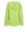 アンダーアーマー（UNDER ARMOUR）ジュニア テック テリー スーパービッグロゴ フーディー 6007817 326