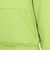 アンダーアーマー（UNDER ARMOUR）ジュニア テック テリー スーパービッグロゴ フーディー 6007817 326