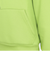 アンダーアーマー（UNDER ARMOUR）ジュニア テック テリー スーパービッグロゴ フーディー 6007817 326