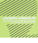 アンダーアーマー（UNDER ARMOUR）ジュニア テック テリー スーパービッグロゴ フーディー 6007817 326
