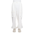 プーマ（PUMA）TRN EDGE パンツ 527993 87 OWHT