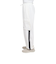 プーマ（PUMA）TRN EDGE パンツ 527993 87 OWHT