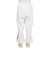 プーマ（PUMA）TRN EDGE パンツ 527993 87 OWHT