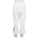 プーマ（PUMA）TRN EDGE パンツ 527993 87 OWHT