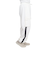 プーマ（PUMA）TRN EDGE パンツ 527993 87 OWHT