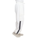 プーマ（PUMA）TRN EDGE パンツ 527993 87 OWHT
