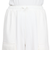 プーマ（PUMA）TRN EDGE パンツ 527993 87 OWHT