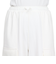 プーマ（PUMA）TRN EDGE パンツ 527993 87 OWHT