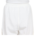プーマ（PUMA）TRN EDGE パンツ 527993 87 OWHT
