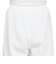プーマ（PUMA）TRN EDGE パンツ 527993 87 OWHT