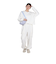 プーマ（PUMA）TRN EDGE パンツ 527993 87 OWHT
