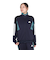 アディダス（adidas）W TEAM トラックトップ P5047-KA0942