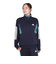 アディダス（adidas）W TEAM トラックトップ P5047-KA0942