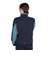アディダス（adidas）W TEAM トラックトップ P5047-KA0942