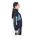 アディダス（adidas）W TEAM トラックトップ P5047-KA0942