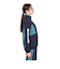 アディダス（adidas）W TEAM トラックトップ P5047-KA0942