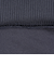 アディダス（adidas）W TEAM トラックトップ P5047-KA0942