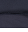 アディダス（adidas）W TEAM トラックトップ P5047-KA0942