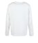 ニューバランス（new balance）Shohei Ohtani グラフィック ロングスリーブTシャツ MT53717WT