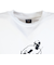 ニューバランス（new balance）Shohei Ohtani グラフィック ロングスリーブTシャツ MT53717WT