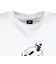 ニューバランス（new balance）Shohei Ohtani グラフィック ロングスリーブTシャツ MT53717WT