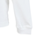 ニューバランス（new balance）Shohei Ohtani グラフィック ロングスリーブTシャツ MT53717WT