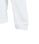 ニューバランス（new balance）Shohei Ohtani グラフィック ロングスリーブTシャツ MT53717WT