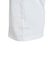 ニューバランス（new balance）Shohei Ohtani グラフィック ロングスリーブTシャツ MT53717WT