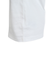 ニューバランス（new balance）Shohei Ohtani グラフィック ロングスリーブTシャツ MT53717WT