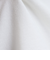 ニューバランス（new balance）Shohei Ohtani グラフィック ロングスリーブTシャツ MT53717WT