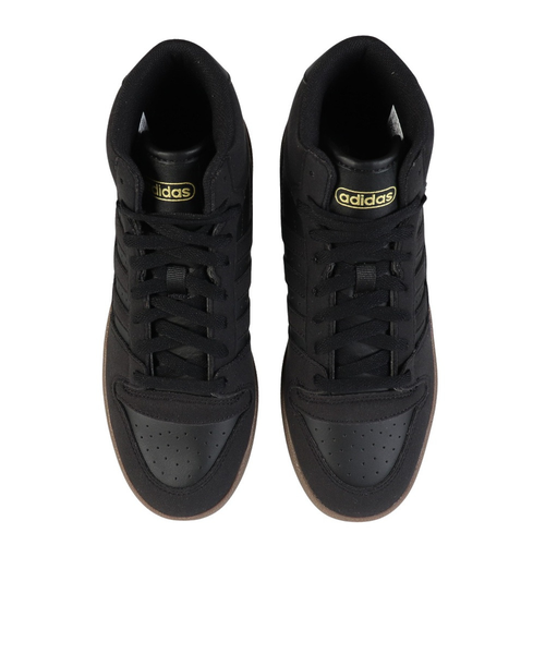 アディダス（adidas）スニーカー スポーツシューズ ブレイク スタート