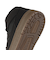 アディダス（adidas）スニーカー スポーツシューズ ブレイク スタート ミッド ブラック KJ1153 カジュアルシューズ
