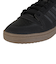アディダス（adidas）スニーカー スポーツシューズ ブレイク スタート ミッド ブラック KJ1153 カジュアルシューズ